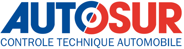 Logo-Autosur contrôle technique